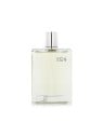 Hermes H24 eau de toilette Spray uomo 100ml Refillable