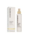 Struccante Vellutato Idratante 150 ml