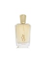 Orlov Paris Sun Drop eau de parfum donna 75ml acquista 