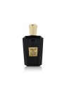 Orlov Paris Golden Prince eau de parfum uomo 75ml