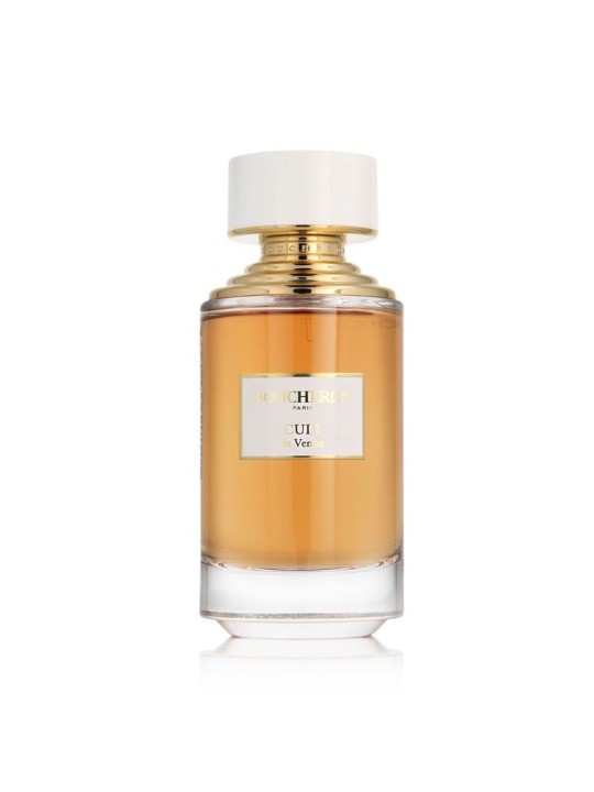 Boucheron Cuir de Venise Eau De Parfum 125ml