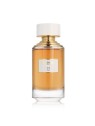 Boucheron Cuir de Venise Eau De Parfum 125ml