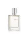 Hermes Terre D'Hermes Eau Givree eau de parfum Spray uomo 50ml Refillable