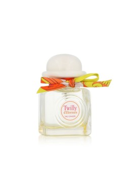 Hermes Twilly Eau Ginger Eau de Parfum 50ml