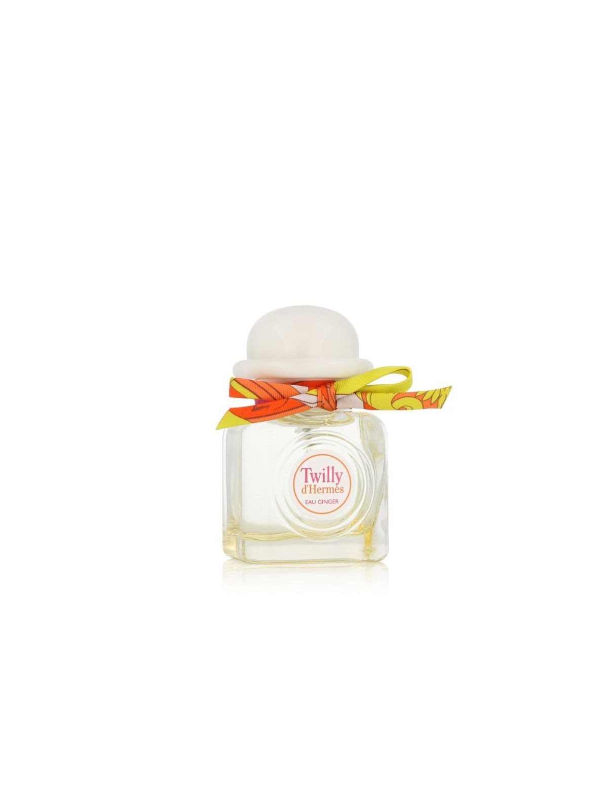 Hermes Twilly Eau Ginger Eau de Parfum 50ml