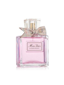 Dior Miss Dior Blooming Bouquet eau de toilette Spray 100ml