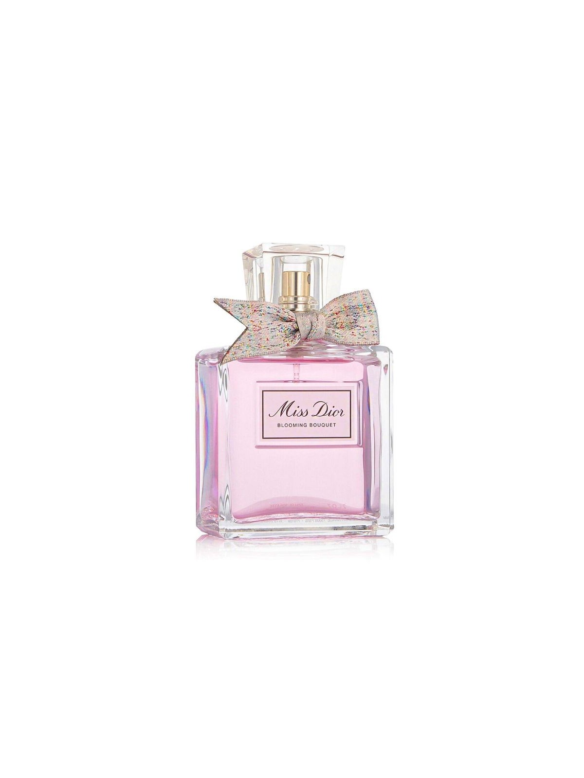 Dior Miss Dior Blooming Bouquet eau de toilette Spray 100ml