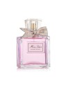 Dior Miss Dior Blooming Bouquet eau de toilette Spray 100ml
