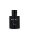 Dior Sauvage Elixir eau de parfum Spray uomo 60ml