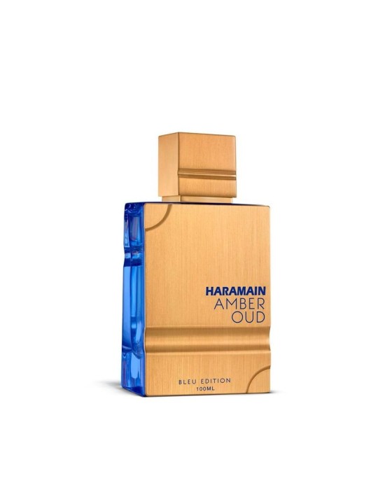 Al Haramain Amber Oud Bleu Edition 100ml