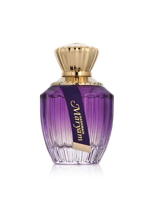 Al Haramain Maryam eau de parfum donna 100ml