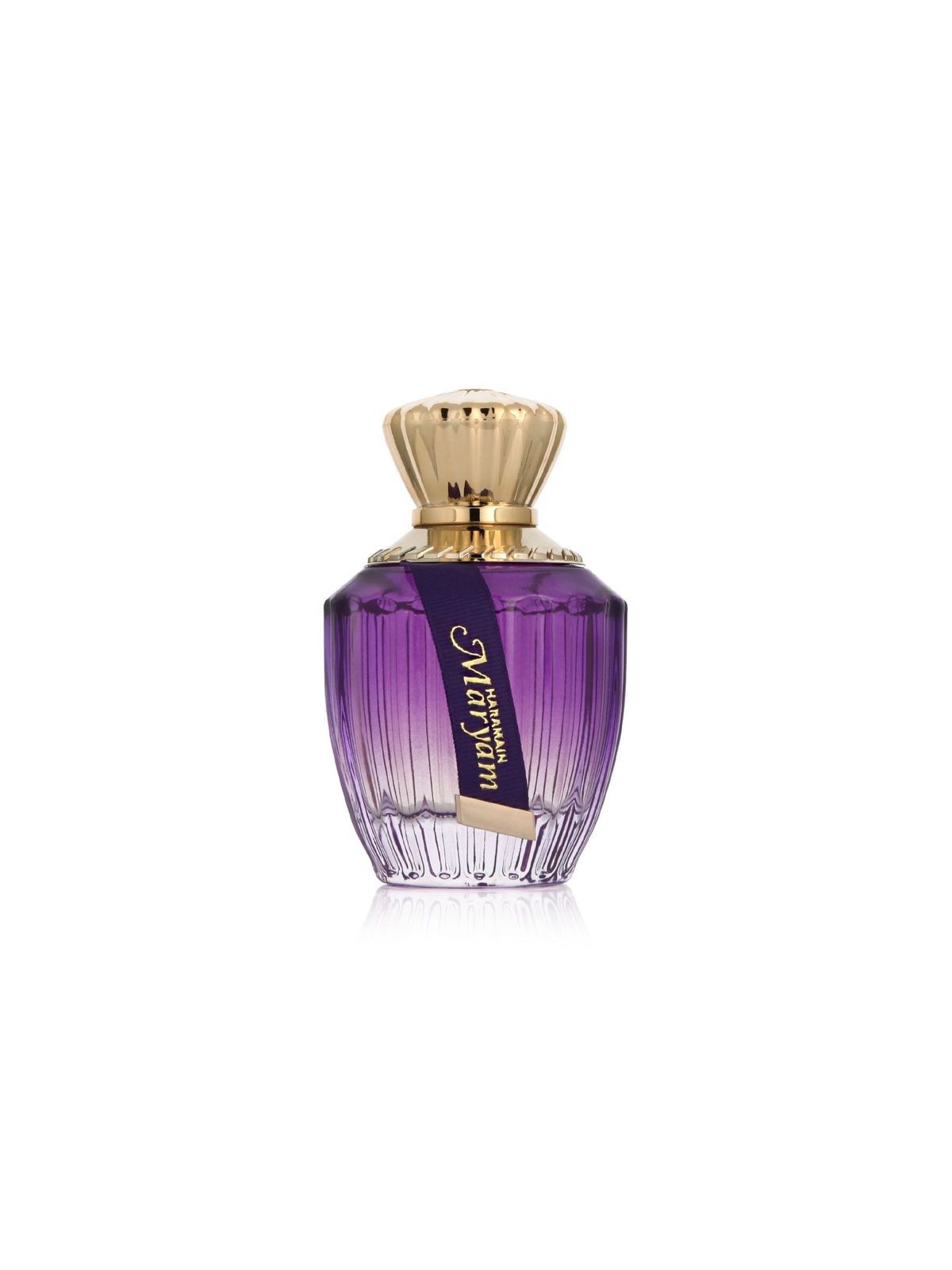 Al Haramain Maryam eau de parfum donna 100ml