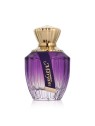Al Haramain Maryam eau de parfum donna 100ml
