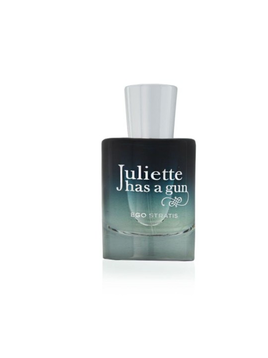 Juliette Has A Gun Ego Stratis Eau De Parfum 50 ml unisex