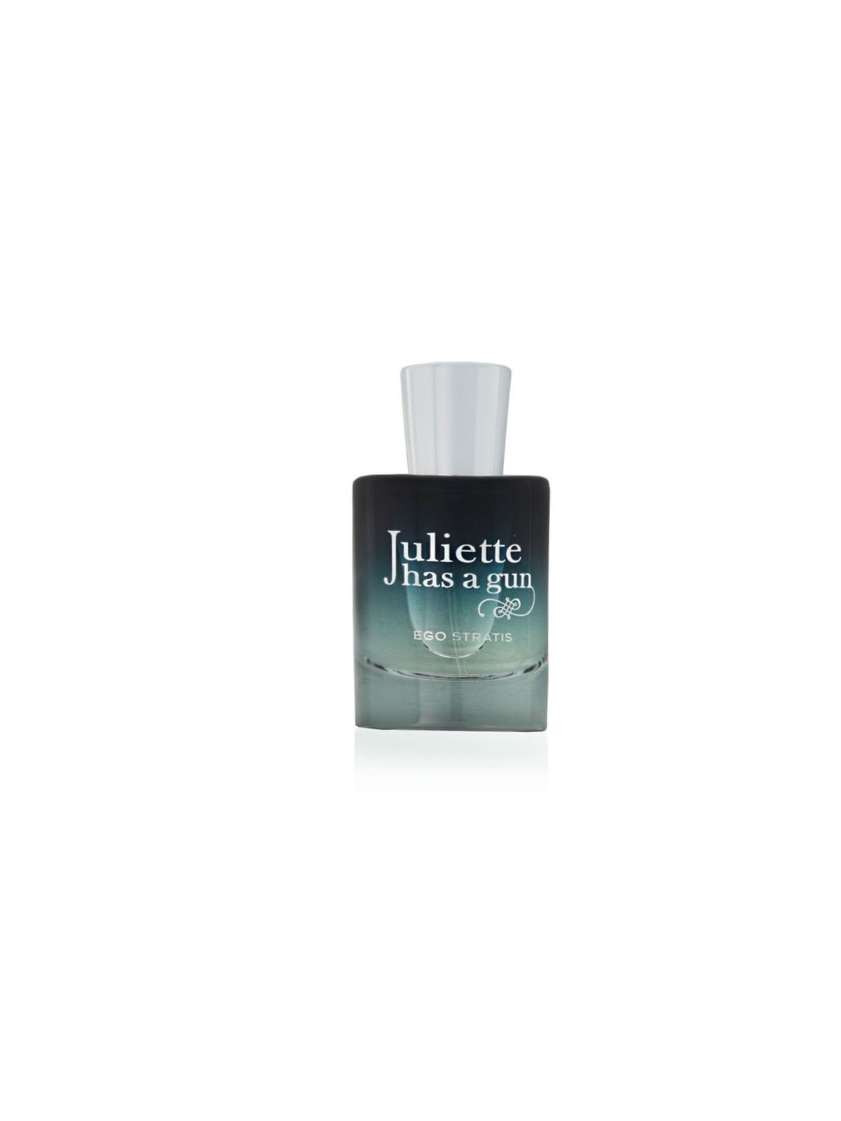 Juliette Has A Gun Ego Stratis Eau De Parfum 50 ml unisex