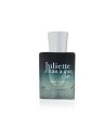 Juliette Has A Gun Ego Stratis Eau De Parfum 50 ml unisex