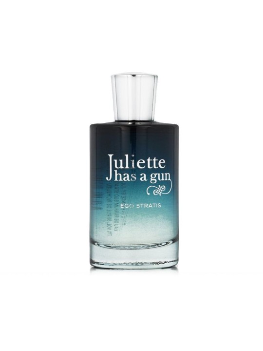 Juliette Has A Gun Ego Stratis Eau De Parfum 100ml