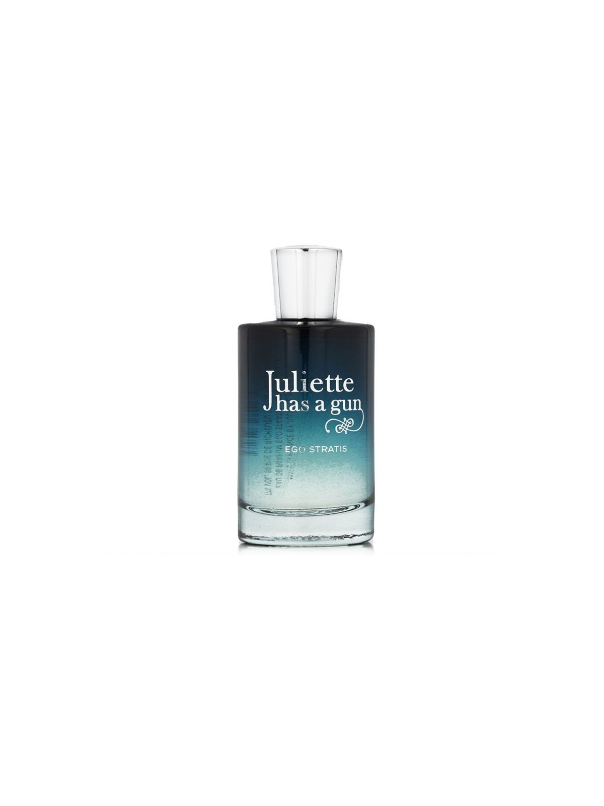 Juliette Has A Gun Ego Stratis Eau De Parfum 100ml