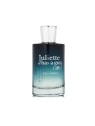 Juliette Has A Gun Ego Stratis Eau De Parfum 100ml