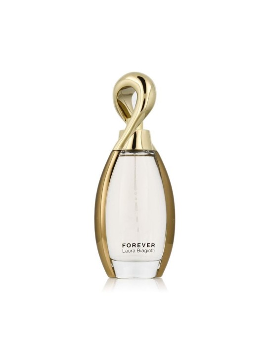 Laura Biagiotti Forever Gold eau de parfum donna 60ml