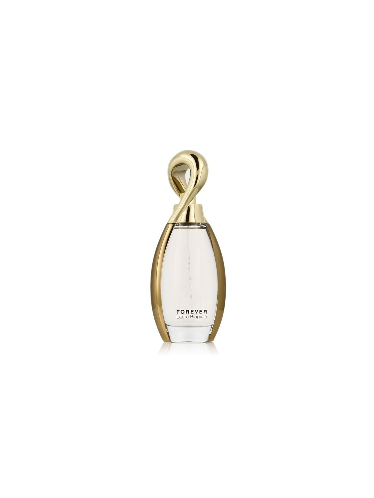 Laura Biagiotti Forever Gold eau de parfum donna 60ml
