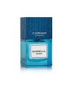 Carner Barcelona Marbella Unisex 50ml
