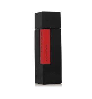 Laurent Mazzone Radical Tuberose Extrait de parfum 100 ml Unisex