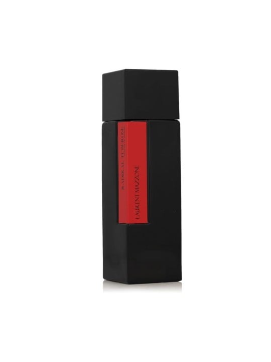 Laurent Mazzone Radical Tuberose Extrait de parfum 100 ml Unisex