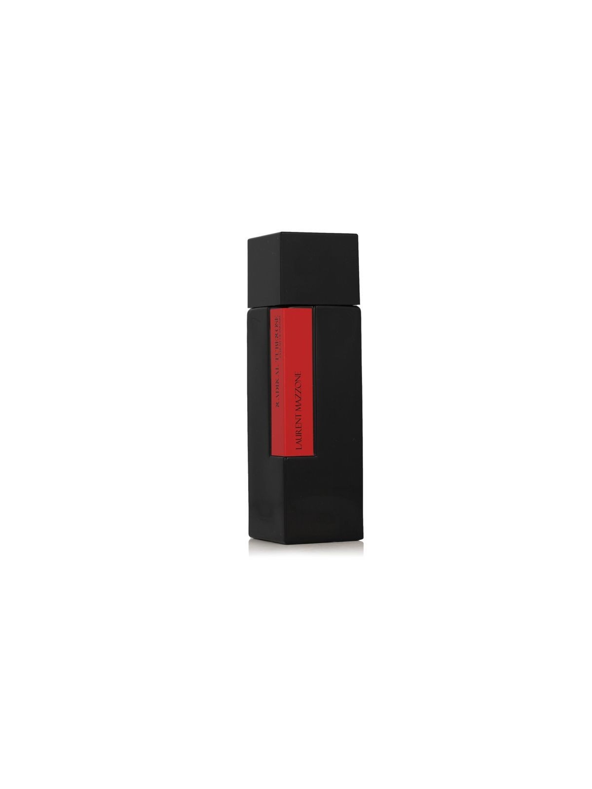 Laurent Mazzone Radical Tuberose Extrait de parfum 100 ml Unisex