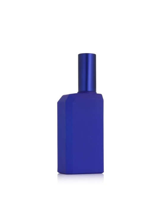 Histoires de Parfums Blue Bottle 1.6 Unisex 60ml