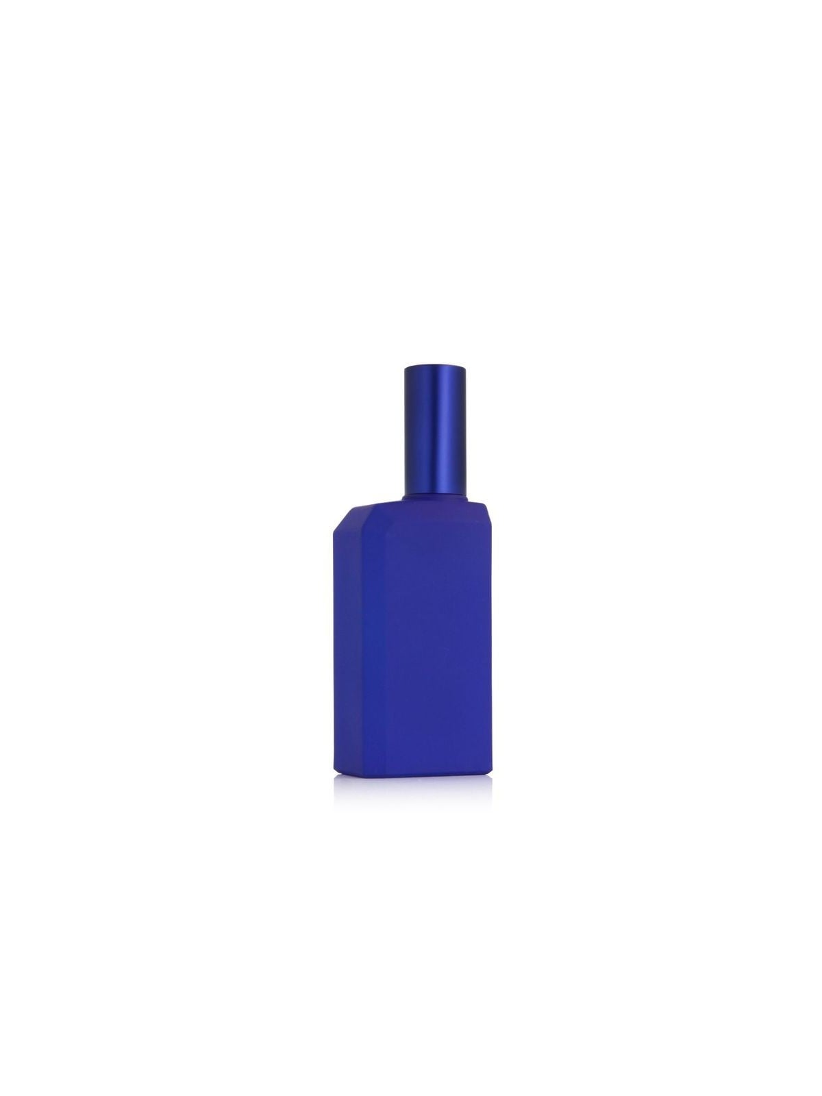 Histoires de Parfums Blue Bottle 1.6 Unisex 60ml