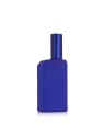 Histoires de Parfums Blue Bottle 1.6 Unisex 60ml