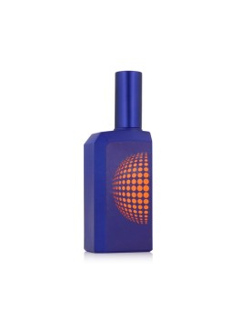 Histoires de Parfums This Is Not A Blue Bottle 1.6 Eau De Parfum 60 ml unisex
