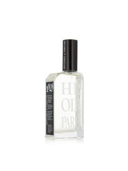 H.D.P. 1828 eau de parfum Spray 60ml