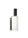 H.D.P. 1828 eau de parfum Spray 60ml