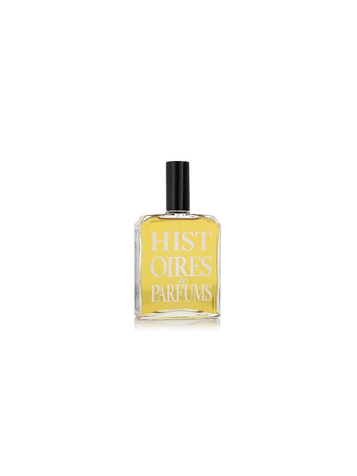Profumo uomo Histoires de Parfums 1740 Marchese de Sade 120ml