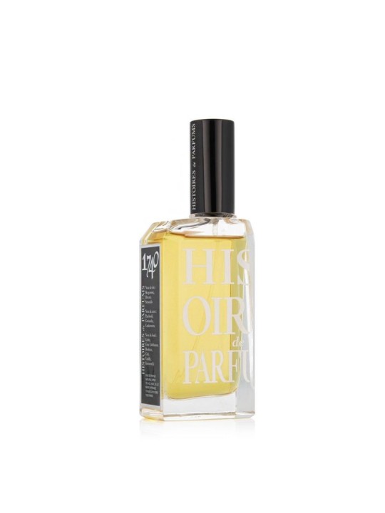 Histoires de Parfums 1740 Marquis de Sade Eau de Parfum uomo 60ml