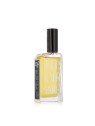 Histoires de Parfums 1740 Marquis de Sade Eau de Parfum uomo 60ml