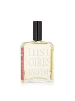 Histoires de Parfums 1889 Moulin Rouge Eau De Parfum 120ml