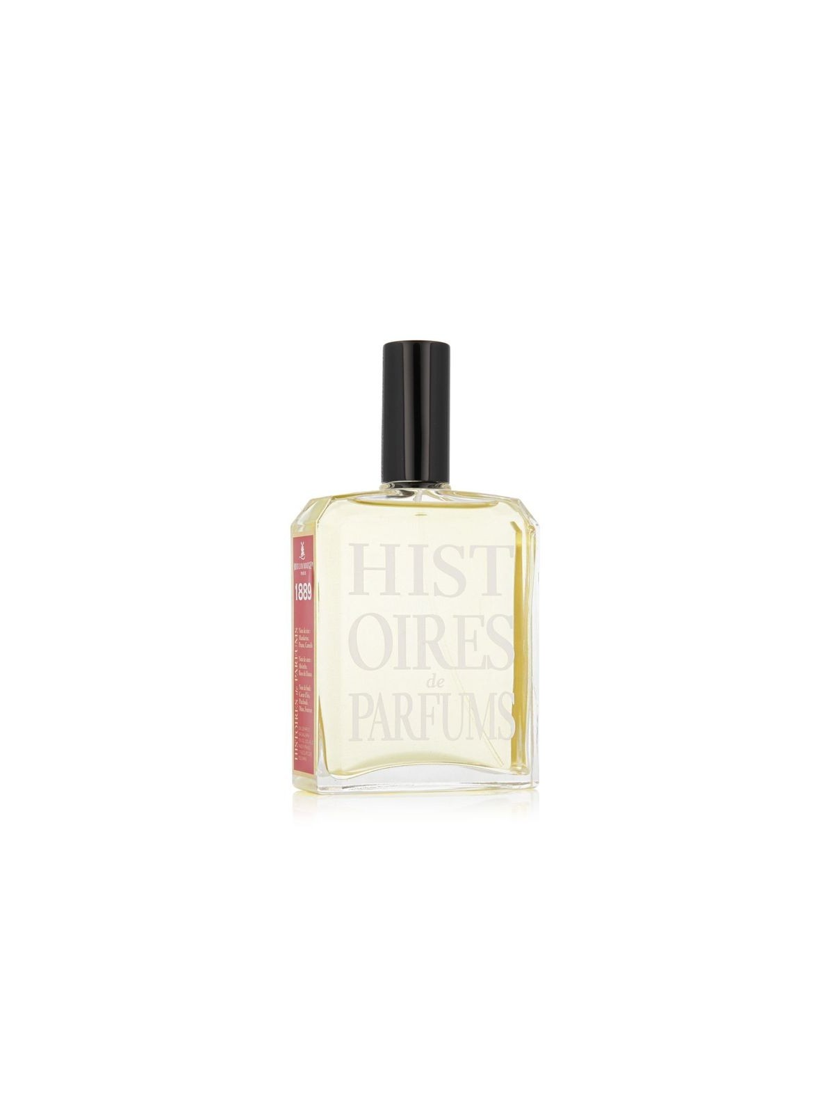 Histoires de Parfums 1889 Moulin Rouge Eau De Parfum 120ml