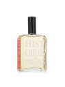 H.D.P. Ambre 114 eau de parfum Spray unisex 120ml