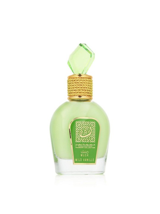 Profumo Lattafa Thameen Collection Wild Vanile EDP 100ml