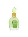 Profumo Lattafa Thameen Collection Wild Vanile EDP 100ml