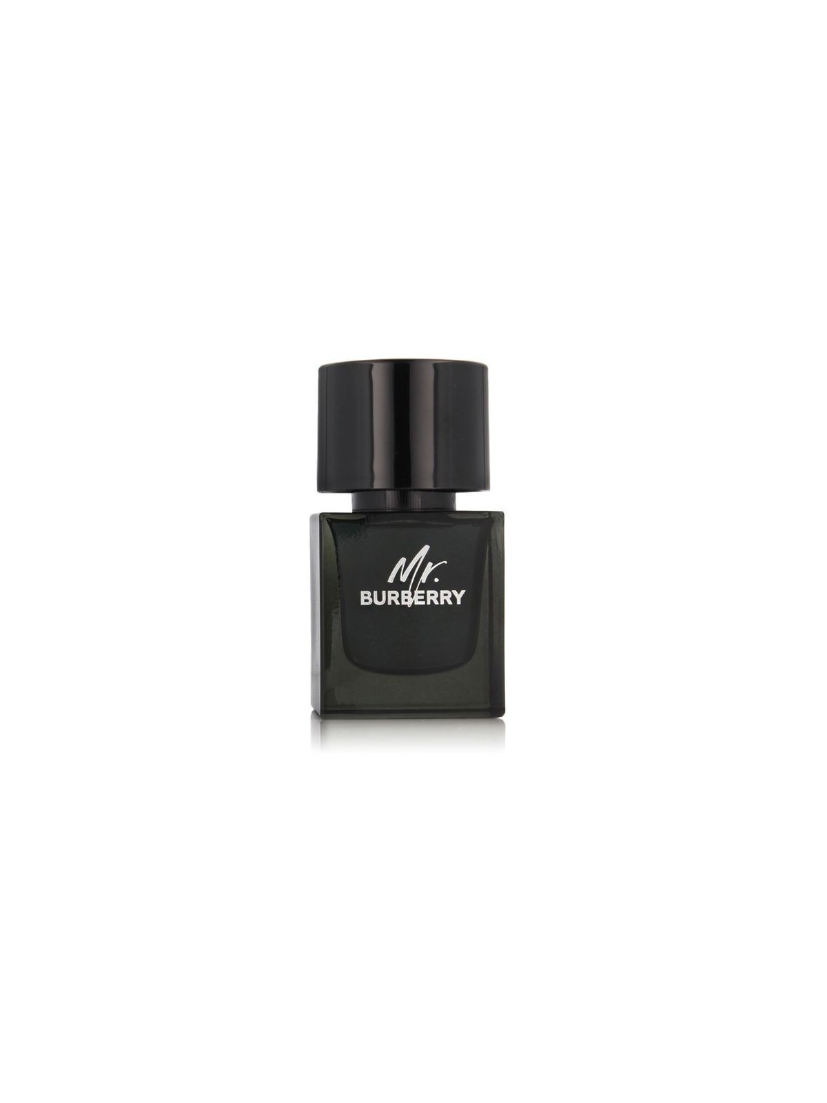 Burberry Mr. Burberry Eau De Parfum 50ml uomo Eau de Parfum uomo Burberry www.essenzetotalstyle.com 