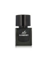 Burberry Mr. Burberry Eau De Parfum 50ml uomo Eau de Parfum uomo Burberry www.essenzetotalstyle.com 