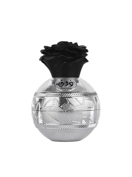 Profumo unisex Lattafa Pride Thouq EDP 80ml