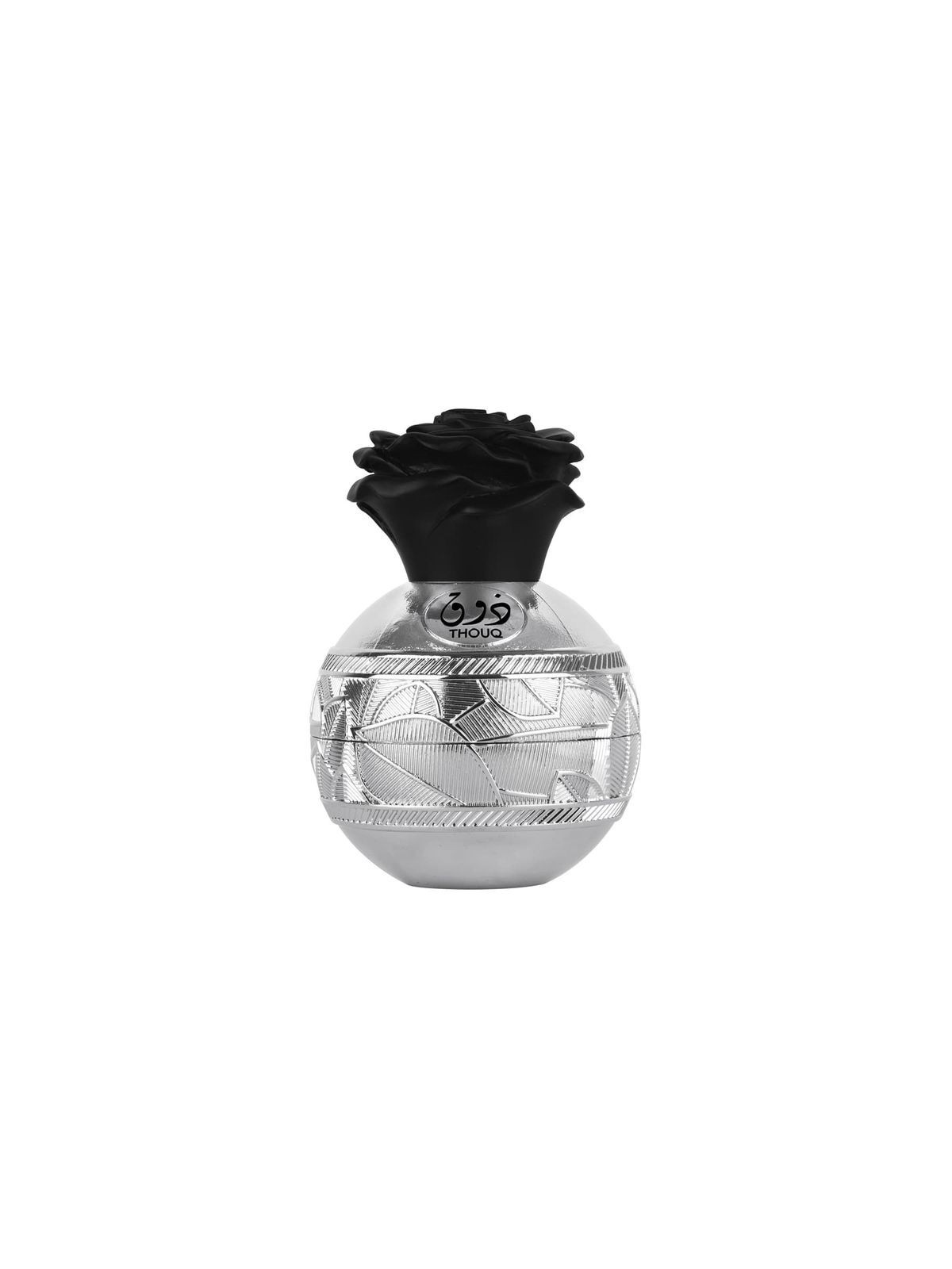 Profumo unisex Lattafa Pride Thouq EDP 80ml