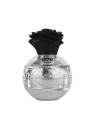 Profumo unisex Lattafa Pride Thouq EDP 80ml
