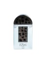 Lattafa Pride Maharjan Silver EDP 100ml