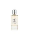 Flavia Rose Oud Eau De Parfum 90ml donna